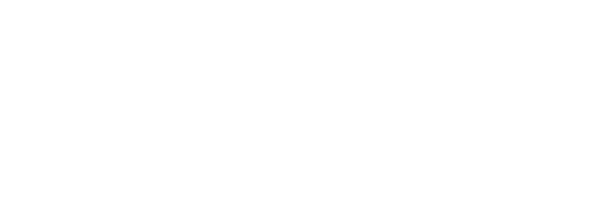 応募フォーム・お問い合わせ